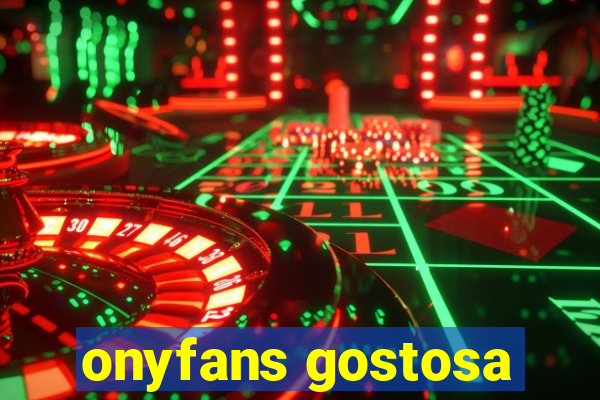 onyfans gostosa